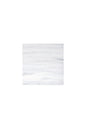 15" Linen Top, Arctic Fall, Solid Surface