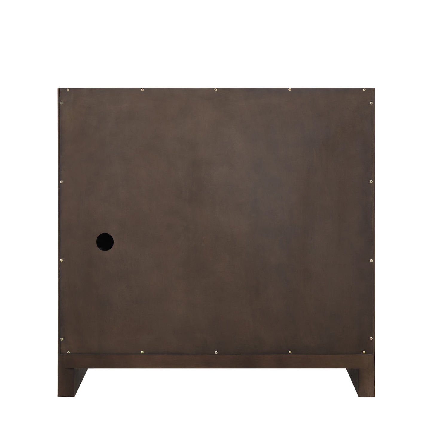 Gracyn 36" Single Vanity