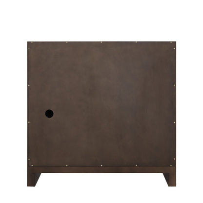 Gracyn 36" Single Vanity
