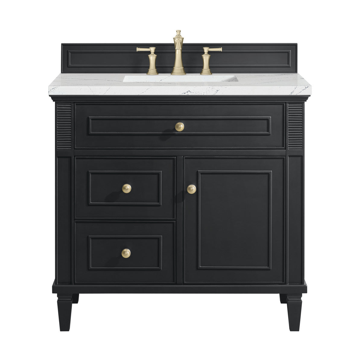 Lorelai 36" Single Vanity