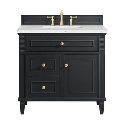 Lorelai 36" Single Vanity
