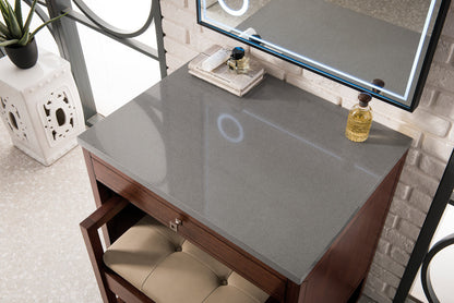 Athens 30" Countertop Unit
