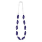 Naomi Teething Necklace -2 Colors!