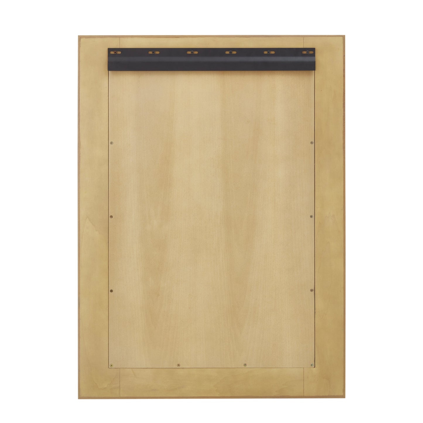 Solene 28" Mirror