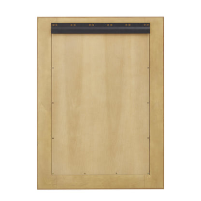 Solene 28" Mirror