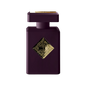 Initio Narcotic Delight