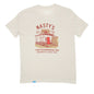 Nasty's T-Shirt