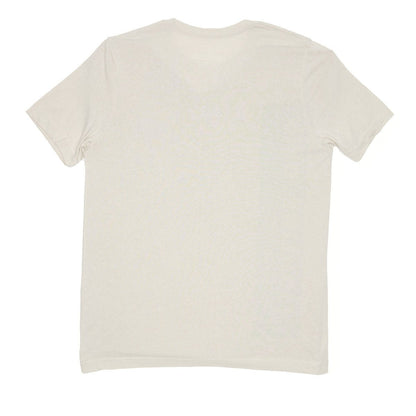 Nasty's T-Shirt