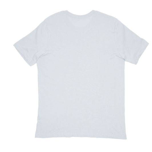 Nasty's T-Shirt