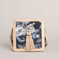 Natalie Drawstring - Oyster Factory