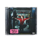 The World I Didn'T Want (CD)