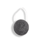 Natural Konjac Facial Sponge