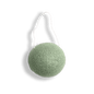 Natural Konjac Facial Sponge