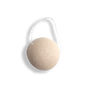 Natural Konjac Facial Sponge