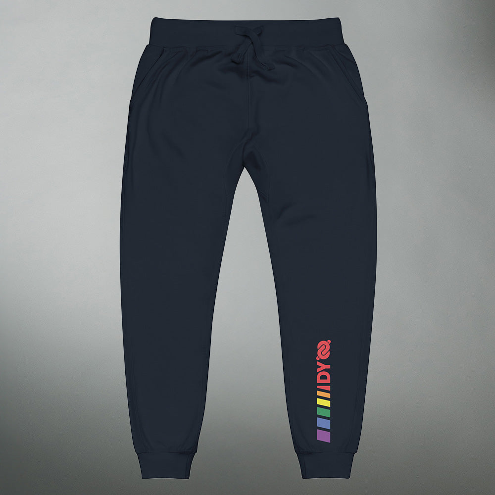 Pride Sport Joggers