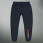 Pride Sport Joggers