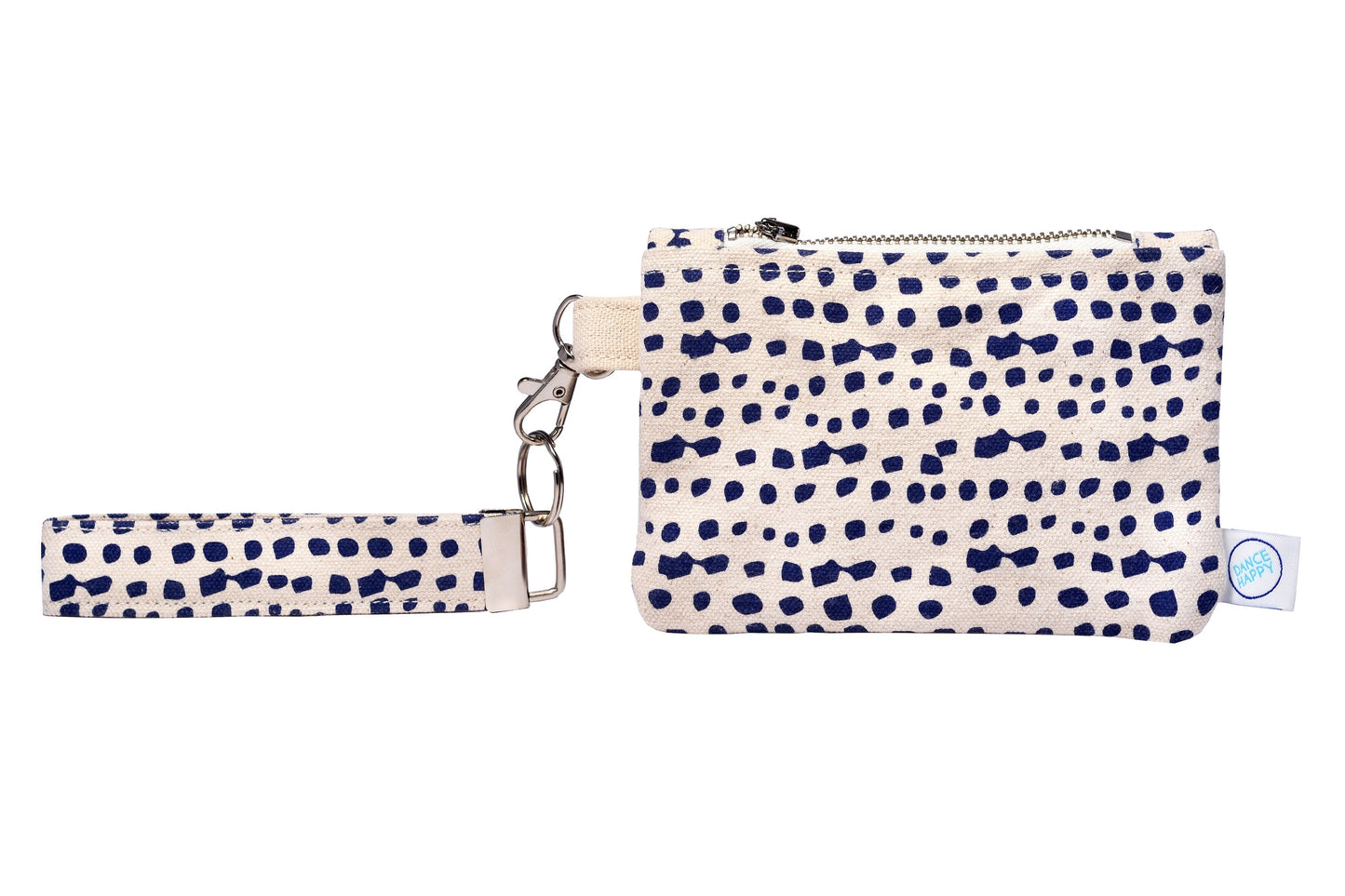 Incana wristlet