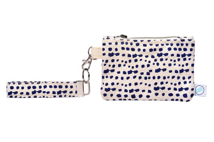 Incana wristlet