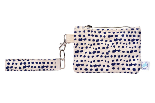 Incana wristlet