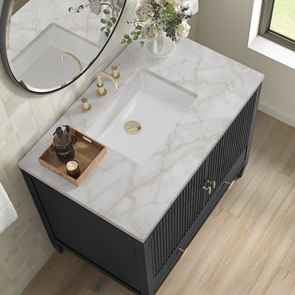Myrrin 36" Vanity
