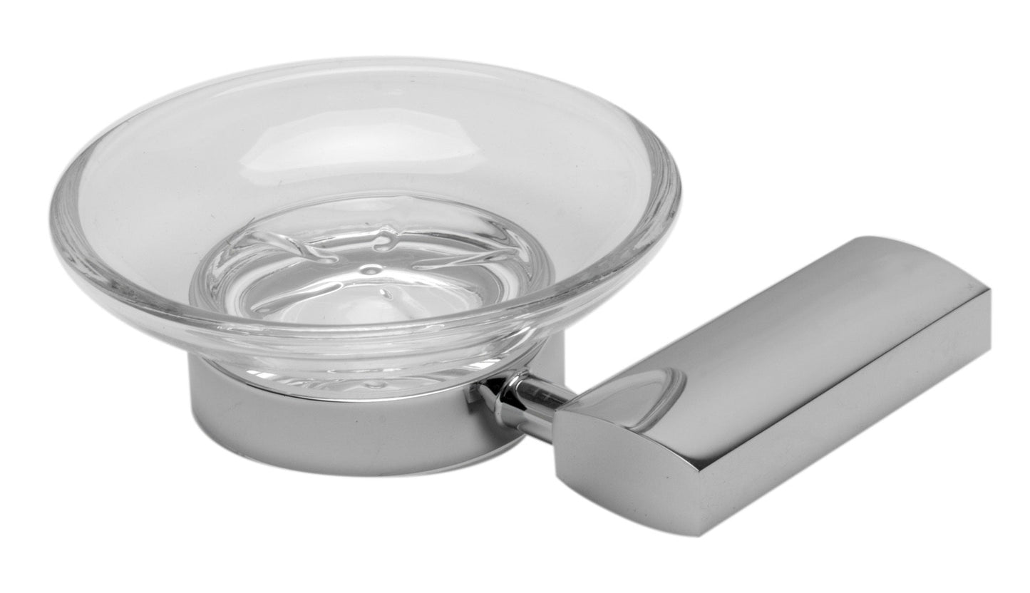 ALFI brand AB9503 6 Piece Matching Bathroom Accessory Set