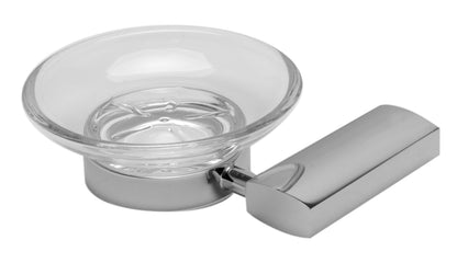 ALFI brand AB9503 6 Piece Matching Bathroom Accessory Set