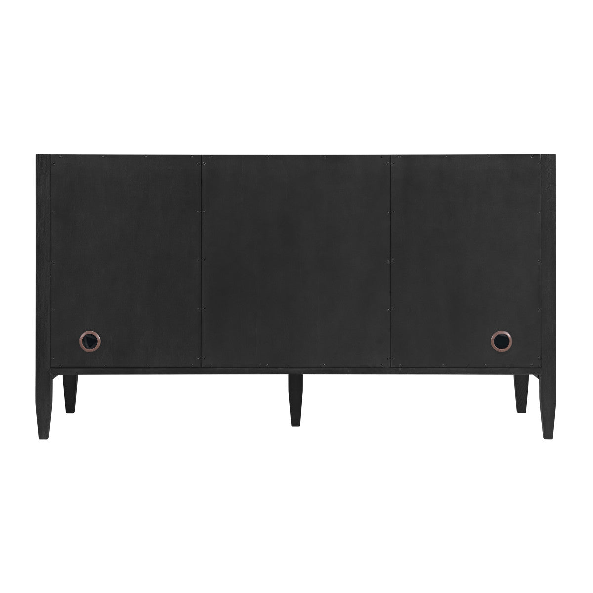 Myrrin 60" Double Vanity