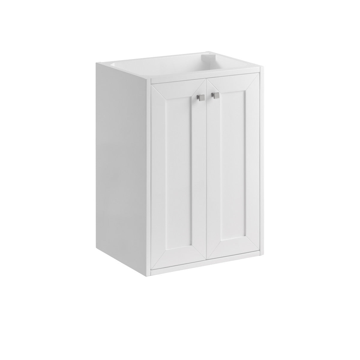 Chianti 20" Single Vanity