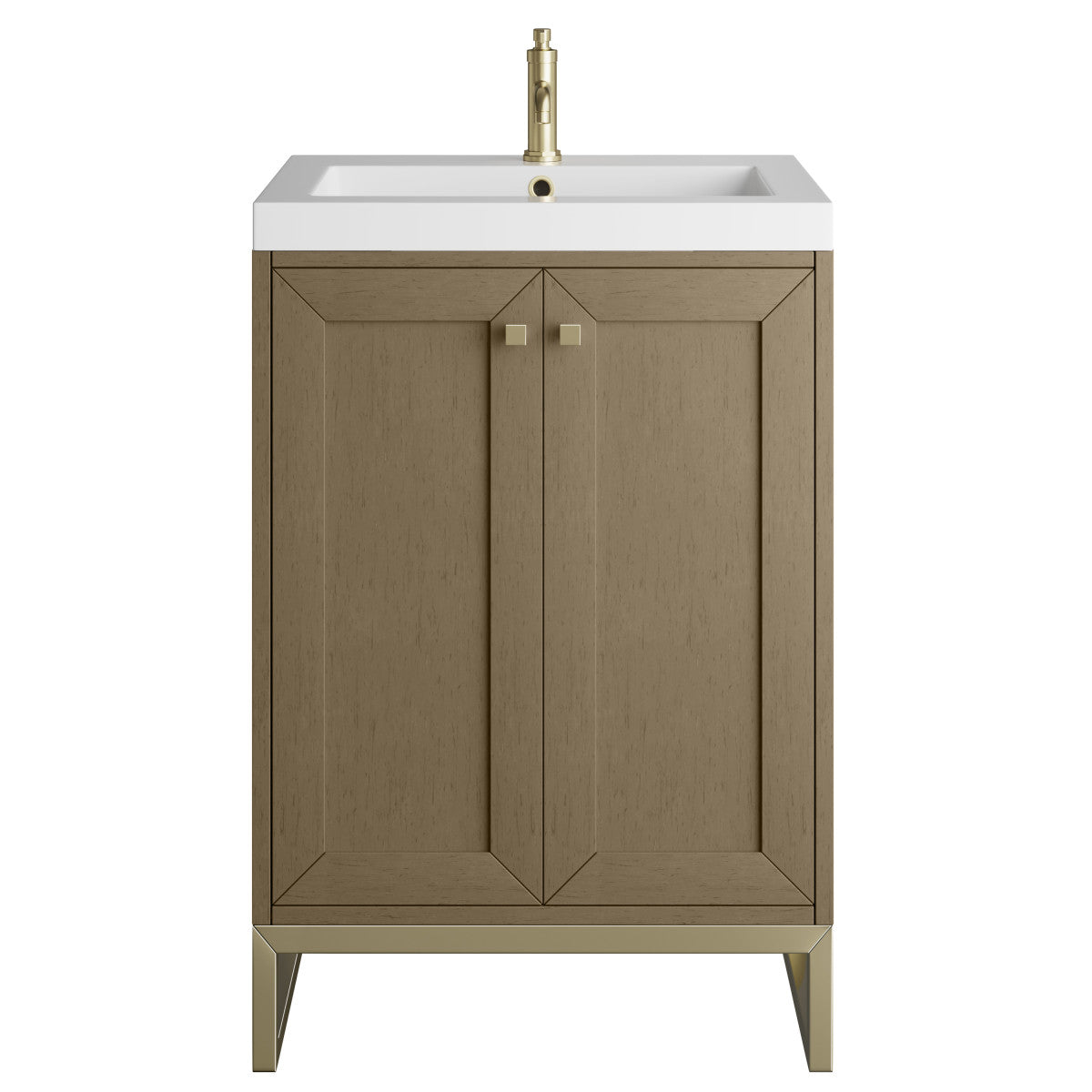 Chianti 24" Single Vanity