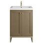 Chianti 24" Single Vanity