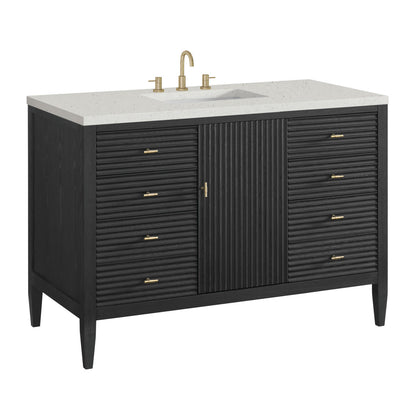 Myrrin 48" Vanity