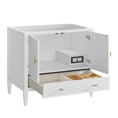 Myrrin 36" Vanity