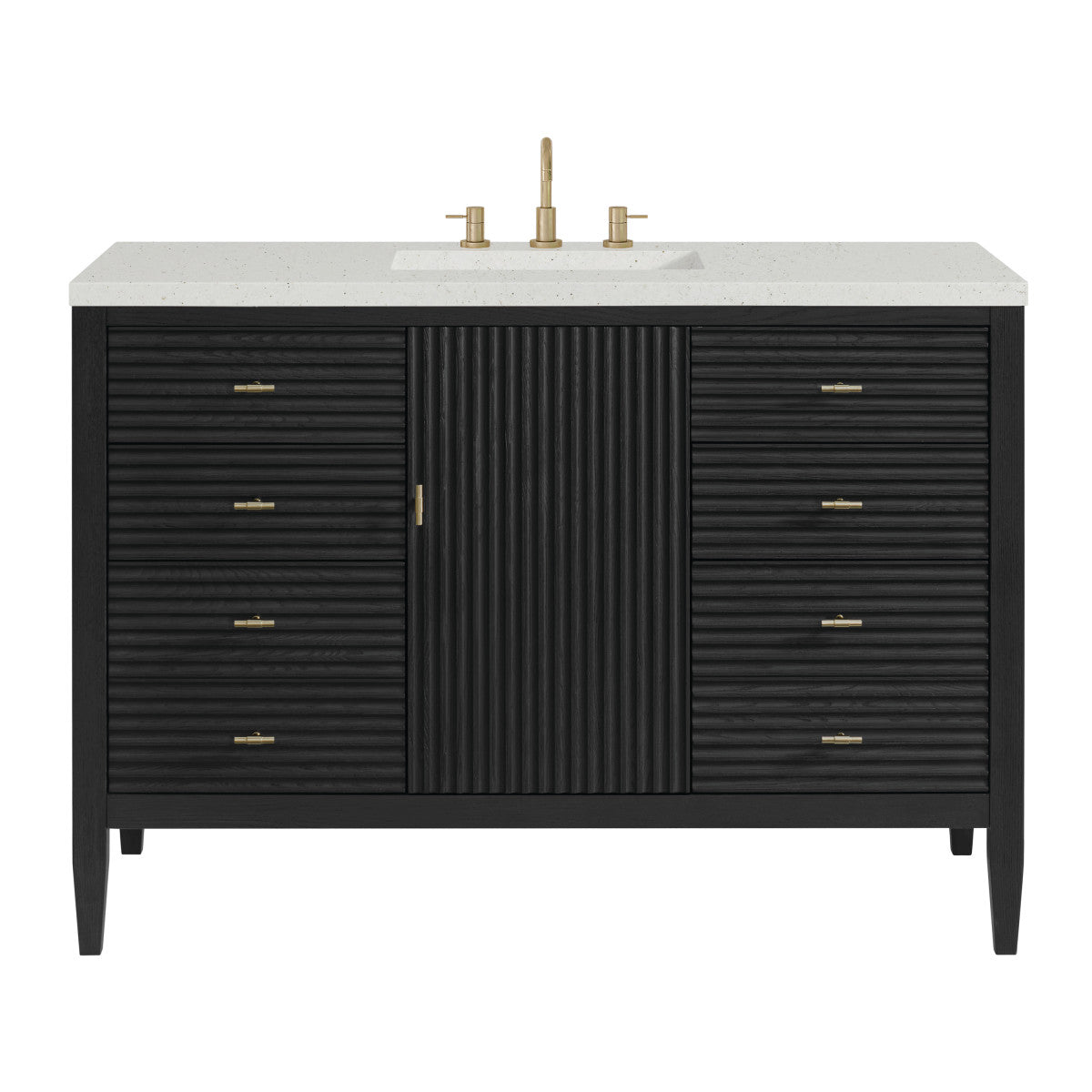 Myrrin 48" Vanity