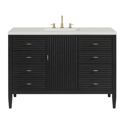 Myrrin 48" Vanity