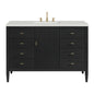 Myrrin 48" Vanity