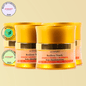 Resilient Youth Neck + Décolleté Cream