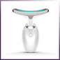 Neck & Face Lifting LED Therapy Device