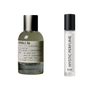 Sample - Le Labo Neroli 36
