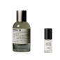 Sample - Le Labo Neroli 36