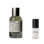 Sample - Le Labo Neroli 36