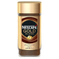 Nescafe Gold Blend Instant Coffee 200g