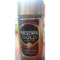 Nescafe Gold Edelmischung - 200g