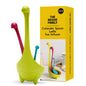 Nessie Family Pouring Ladle | Play | Kitchen + Metal
