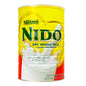 Nestle Nido Milk Powder Holland – Nimil03