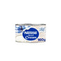 Nestle Original Canned Cream - 160 G, Rich Dairy Flavor for Cooking and Baking