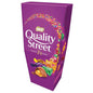 Nestle' Quality Street 265g