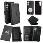 Nevada Samsung Galaxy S24 Wallet Case