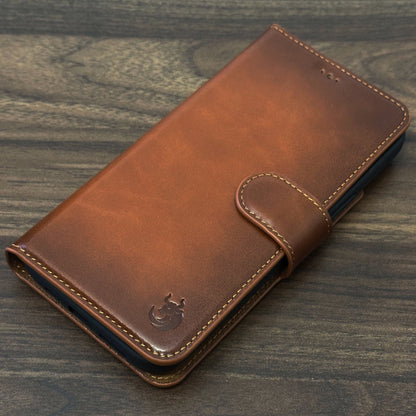 Nevada Samsung Galaxy S24 Wallet Case