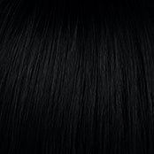 NEW! 27″ HOLLYWOOD WAVES CINCHED PONY