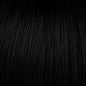 NEW! 27″ HOLLYWOOD WAVES CINCHED PONY